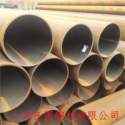 精密鋼管廠市場波動 焦炭收跌逾1%，螺旋鋼管走向何方？