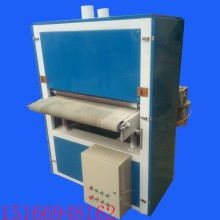 寧津縣長江木工機械廠 助力產(chǎn)業(yè)升級的工業(yè)自動化控制設(shè)備