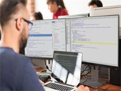 北京嵌入式開(kāi)發(fā)與軟件開(kāi)發(fā)培訓(xùn) 技能進(jìn)階與職業(yè)發(fā)展的雙軌選擇